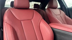 2024 (74) BMW 2 SERIES M240i xDrive 2dr Step Auto 5299402