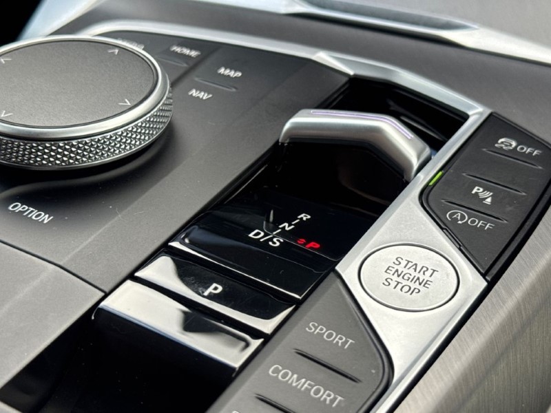 2024 (74) BMW 2 SERIES M240i xDrive 2dr Step Auto 5299411