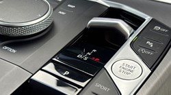 2024 (74) BMW 2 SERIES M240i xDrive 2dr Step Auto 5299411