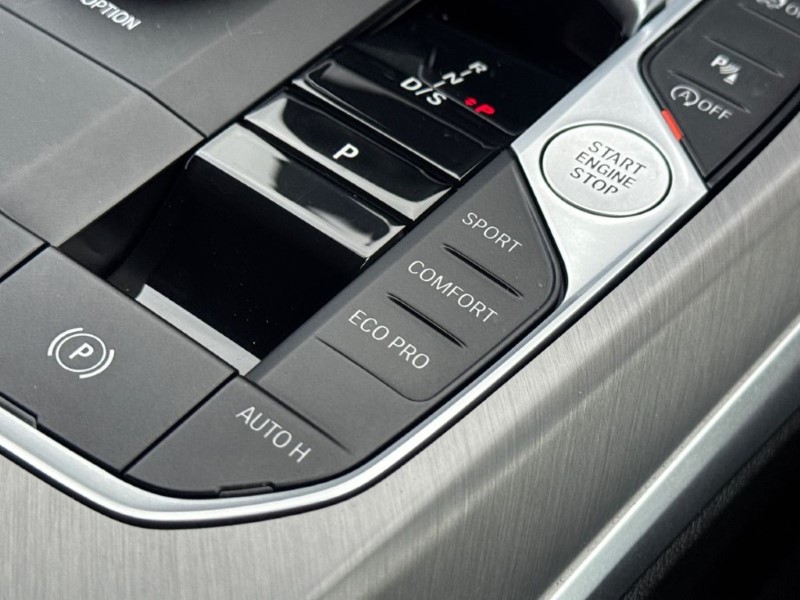 2024 (74) BMW 2 SERIES M240i xDrive 2dr Step Auto 5299397