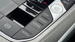 2024 (74) BMW 2 SERIES M240i xDrive 2dr Step Auto 5299397