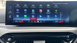 2024 (74) BMW 2 SERIES M240i xDrive 2dr Step Auto 5299403