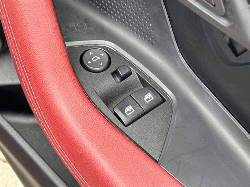 2024 (74) BMW 2 SERIES M240i xDrive 2dr Step Auto 5299400