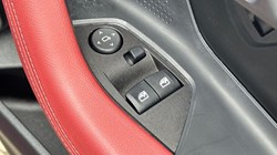 2024 (74) BMW 2 SERIES M240i xDrive 2dr Step Auto 5299400