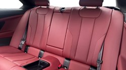 2024 (74) BMW 2 SERIES M240i xDrive 2dr Step Auto 5299390