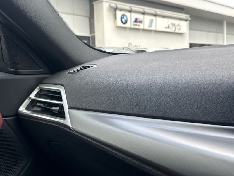 2024 (74) BMW 2 SERIES M240i xDrive 2dr Step Auto 5299410