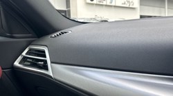 2024 (74) BMW 2 SERIES M240i xDrive 2dr Step Auto 5299410