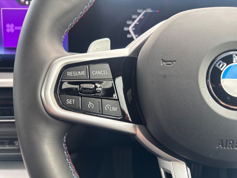 2024 (74) BMW 2 SERIES M240i xDrive 2dr Step Auto 5299395