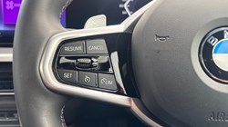 2024 (74) BMW 2 SERIES M240i xDrive 2dr Step Auto 5299395