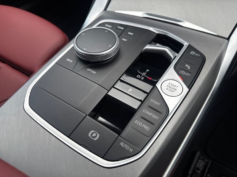 2024 (74) BMW 2 SERIES M240i xDrive 2dr Step Auto 5299388