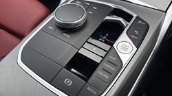 2024 (74) BMW 2 SERIES M240i xDrive 2dr Step Auto 5299388