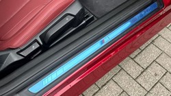 2024 (74) BMW 2 SERIES M240i xDrive 2dr Step Auto 5299414