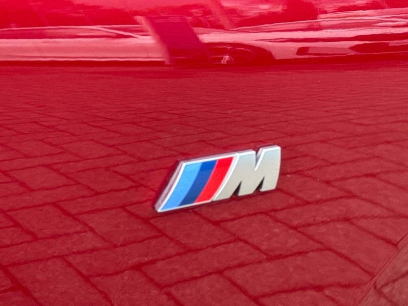 2024 (74) BMW 2 SERIES M240i xDrive 2dr Step Auto 5299419