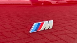 2024 (74) BMW 2 SERIES M240i xDrive 2dr Step Auto 5299419