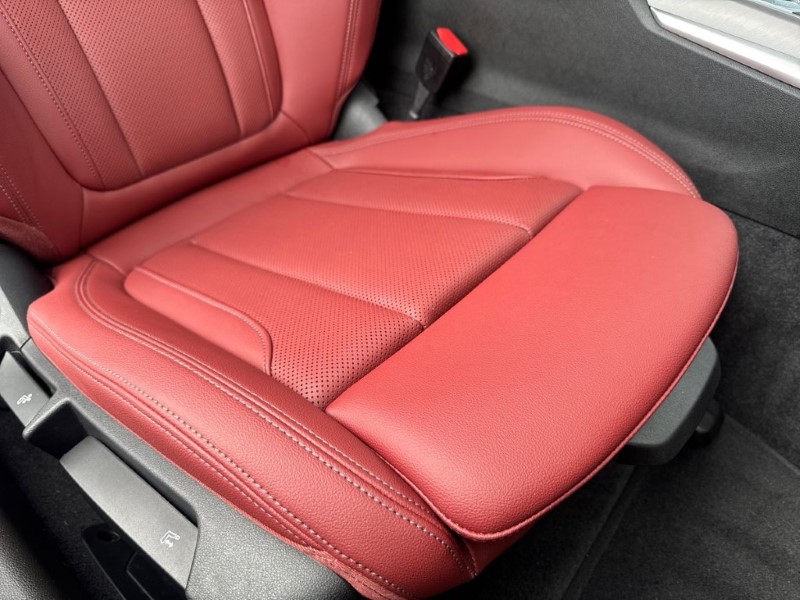 2024 (74) BMW 2 SERIES M240i xDrive 2dr Step Auto 5299401