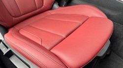 2024 (74) BMW 2 SERIES M240i xDrive 2dr Step Auto 5299401