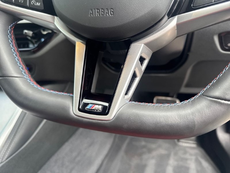 2024 (74) BMW 2 SERIES M240i xDrive 2dr Step Auto 5299413