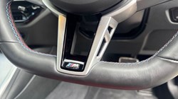2024 (74) BMW 2 SERIES M240i xDrive 2dr Step Auto 5299413