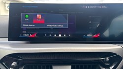 2024 (74) BMW 2 SERIES M240i xDrive 2dr Step Auto 5299406