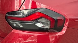 2024 (74) BMW 2 SERIES M240i xDrive 2dr Step Auto 5299422