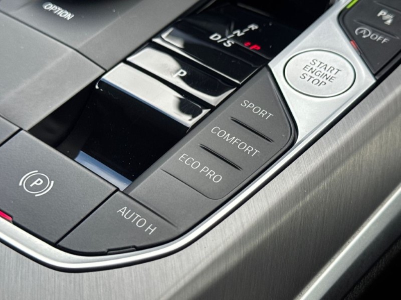 2024 (74) BMW 2 SERIES M240i xDrive 2dr Step Auto 5299408