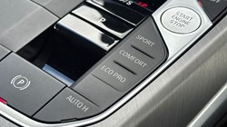 2024 (74) BMW 2 SERIES M240i xDrive 2dr Step Auto 5299408