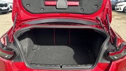 2024 (74) BMW 2 SERIES M240i xDrive 2dr Step Auto 5299391