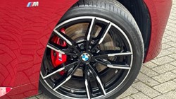 2024 (74) BMW 2 SERIES M240i xDrive 2dr Step Auto 5299424