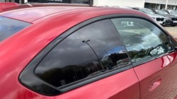 2024 (74) BMW 2 SERIES M240i xDrive 2dr Step Auto 5299426