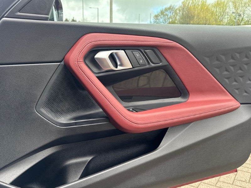 2024 (74) BMW 2 SERIES M240i xDrive 2dr Step Auto 5299399