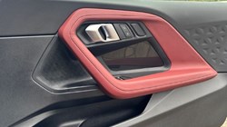 2024 (74) BMW 2 SERIES M240i xDrive 2dr Step Auto 5299399