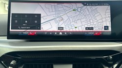 2024 (74) BMW 2 SERIES M240i xDrive 2dr Step Auto 5299404