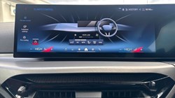 2024 (74) BMW 2 SERIES M240i xDrive 2dr Step Auto 5299407