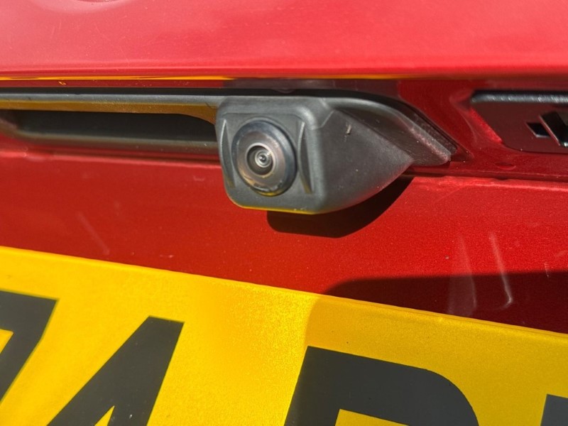 2024 (74) BMW 2 SERIES M240i xDrive 2dr Step Auto 5299416