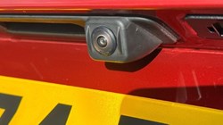 2024 (74) BMW 2 SERIES M240i xDrive 2dr Step Auto 5299416