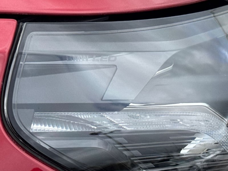 2024 (74) BMW 2 SERIES M240i xDrive 2dr Step Auto 5299427