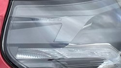 2024 (74) BMW 2 SERIES M240i xDrive 2dr Step Auto 5299427