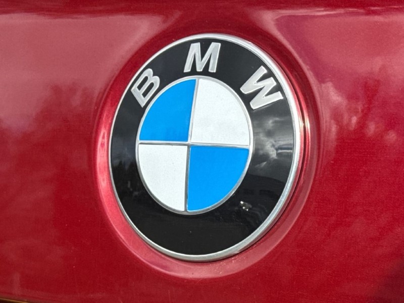 2024 (74) BMW 2 SERIES M240i xDrive 2dr Step Auto 5299421