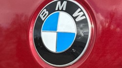 2024 (74) BMW 2 SERIES M240i xDrive 2dr Step Auto 5299421