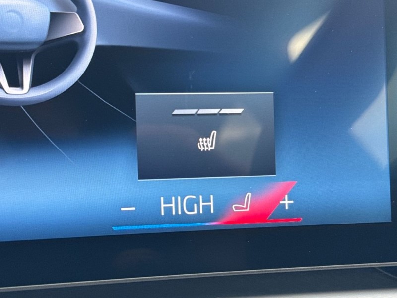 2024 (74) BMW 2 SERIES M240i xDrive 2dr Step Auto 5299409