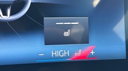 2024 (74) BMW 2 SERIES M240i xDrive 2dr Step Auto 5299409