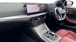 2024 (74) BMW 2 SERIES M240i xDrive 2dr Step Auto 5299385