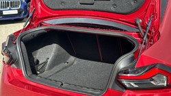 2024 (74) BMW 2 SERIES M240i xDrive 2dr Step Auto 5299415