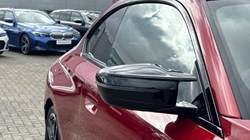 2024 (74) BMW 2 SERIES M240i xDrive 2dr Step Auto 5299425