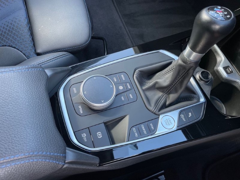 2023 (73) BMW 1 SERIES 118i [136] M Sport 5dr [Live Cockpit Professional] 5284810