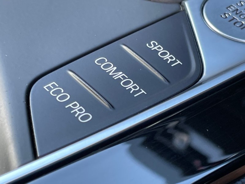 2023 (73) BMW 1 SERIES 118i [136] M Sport 5dr [Live Cockpit Professional] 5284819