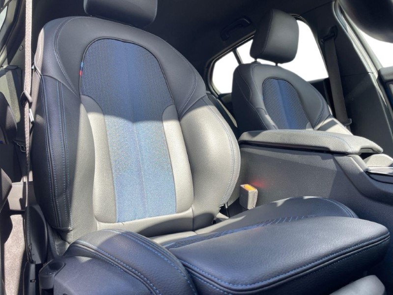 2023 (73) BMW 1 SERIES 118i [136] M Sport 5dr [Live Cockpit Professional] 5284811