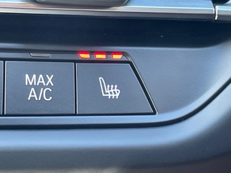 2023 (73) BMW 1 SERIES 118i [136] M Sport 5dr [Live Cockpit Professional] 5284831