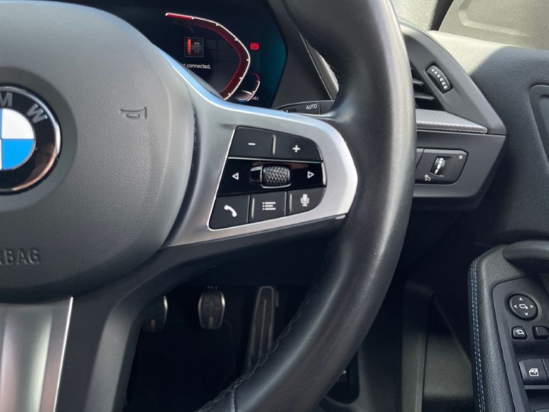 2023 (73) BMW 1 SERIES 118i [136] M Sport 5dr [Live Cockpit Professional] 5284818