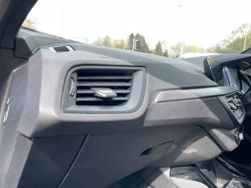 2023 (73) BMW 1 SERIES 118i [136] M Sport 5dr [Live Cockpit Professional] 5284832